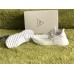 ADIDAS PW HUMAN RACE NMD TRAIL BLANK CANVAS AC7031