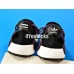 ADIDAS PW X CC HU NMD AC7033