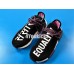 ADIDAS PW X CC HU NMD AC7033