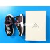 ADIDAS PW X CC HU NMD AC7033