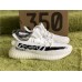 ADIDAS YEEZY BOOST 350 V2 X OFF WHITE WHITE