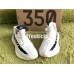 ADIDAS YEEZY BOOST 350 V2 X OFF WHITE WHITE