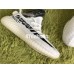 ADIDAS YEEZY BOOST 350 V2 X OFF WHITE WHITE
