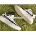 ADIDAS YEEZY BOOST 350 V2 X OFF WHITE WHITE