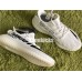 ADIDAS YEEZY BOOST 350 V2 X OFF WHITE WHITE