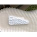 ADIDAS YEEZY BOOST 350 V2 X OFF WHITE WHITE