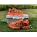 ADIDAS YUNG-1 HI-RES ORANGE B37613