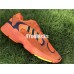 ADIDAS YUNG-1 HI-RES ORANGE B37613