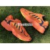 ADIDAS YUNG-1 HI-RES ORANGE B37613