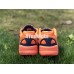 ADIDAS YUNG-1 HI-RES ORANGE B37613