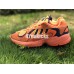 ADIDAS YUNG-1 HI-RES ORANGE B37613