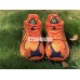ADIDAS YUNG-1 HI-RES ORANGE B37613