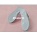NIKE AIR FORCE 1 MID 07 X SUPREME AQ8017-100