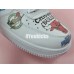 NIKE AIR FORCE 1 MID 07 X SUPREME AQ8017-100