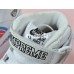 NIKE AIR FORCE 1 MID 07 X SUPREME AQ8017-100