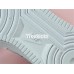 NIKE AIR FORCE 1 MID 07 X SUPREME AQ8017-100