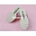 NIKE AIR MAX 95 TT PRM AJ4077-002