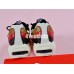 NIKE AIR MAX 95 TT PRM AJ4077-002
