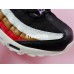NIKE AIR MAX 95 TT PRM AJ4077-002
