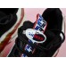 NIKE AIR MAX 95 TT PRM AJ4077-002