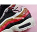 NIKE AIR MAX 95 TT PRM AJ4077-002