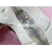 NIKE AIR MAX 95 TT PRM AJ4077-002