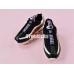 NIKE AIR MAX 95 TT PRM AJ4077-002