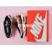 NIKE AIR MAX 95 TT PRM AJ4077-002