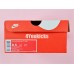 NIKE AIR MAX 95 TT WHITE AJ1844-101