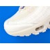 NIKE AIR MAX 95 TT WHITE AJ1844-101