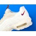 NIKE AIR MAX 95 TT WHITE AJ1844-101