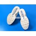 NIKE AIR MAX 95 TT WHITE AJ1844-101