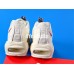 NIKE AIR MAX 95 TT WHITE AJ1844-101