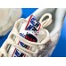 NIKE AIR MAX 95 TT WHITE AJ1844-101