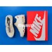 NIKE AIR MAX 95 TT WHITE AJ1844-101