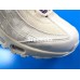 NIKE AIR MAX 95 TT WHITE AJ1844-101