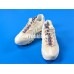 NIKE AIR MAX 95 TT WHITE AJ1844-101