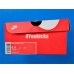 NIKE AIR MAX 95 TT WHITE AJ1844-101