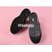 NIKE AIR MAX 97 UL 17 SE BLACK 924452-001