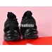 NIKE AIR MAX 97 UL 17 SE BLACK 924452-001