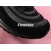 NIKE AIR MAX 97 UL 17 SE BLACK 924452-001