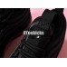 NIKE AIR MAX 97 UL 17 SE BLACK 924452-001