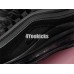 NIKE AIR MAX 97 UL 17 SE BLACK 924452-001