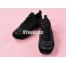NIKE AIR MAX 97 UL 17 SE BLACK 924452-001
