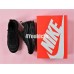 NIKE AIR MAX 97 UL 17 SE BLACK 924452-001