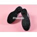 NIKE AIR MAX 98 GUNDAM 640744-100