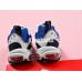 NIKE AIR MAX 98 GUNDAM 640744-100