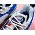NIKE AIR MAX 98 GUNDAM 640744-100
