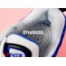 NIKE AIR MAX 98 GUNDAM 640744-100