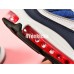 NIKE AIR MAX 98 GUNDAM 640744-100